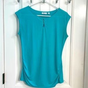 New York & Company blouse